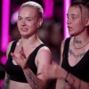 vilochka21