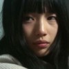 justdoona