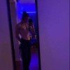 user23099435