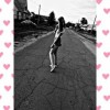 funny0405
