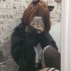 liza-cat-anime