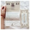 lizapotter