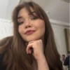 elina-emkuzh