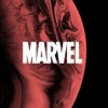 marveldix