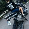 kamilashoker