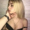 melisa-travka