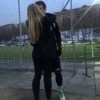 anya-gromova