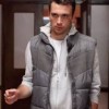 vitalik20000