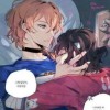 chuuya54
