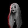 aelina-boyareshnik