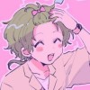 sugarytweet