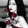 ch-yeon