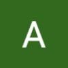 user06952084