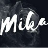 milonika17