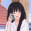 hiromiyata