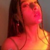 juicy-figure-7