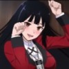 kirigirisan46