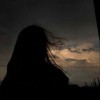 user06031874