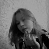 cucy0xx