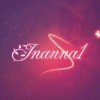 inanna1