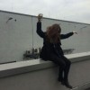 malia-koffers
