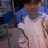 user22531189