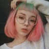 dreamy-baby