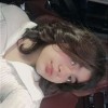 suadaabdullayeva4