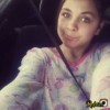 alinadakeeva