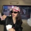 mmellissaaa
