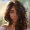 lina-hilenko