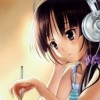 sakura-wayne