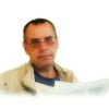 taiger4