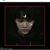 kookiemina-01