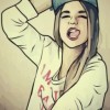 baha-lov