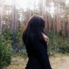nastyanesterova0192