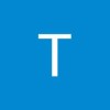 tonkabess