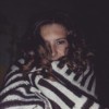 ingrid0920