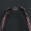 c-calypsooo
