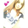 alinatokareva6