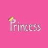 princessnastya3
