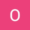 user46211754