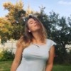 olga-conversation