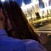 dashalis729