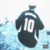 swagga-lov