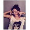 feriha777
