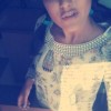 danykrementsova