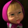liusar