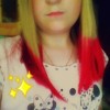 sonya24072003