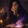 drspringraven